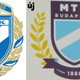 Illustration for article titled Nem kapott tapsot az MTK megújult arculata
